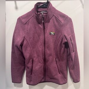 Ladies jacket